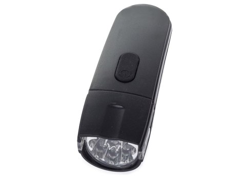 Oświetlenie rowerowe lampka do roweru przód led Oświetlenie rowerowe lampka do roweru przód led