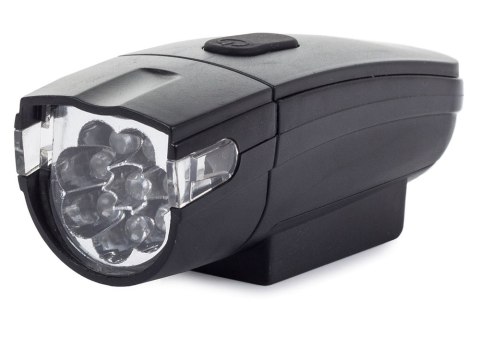 Oświetlenie rowerowe lampka do roweru przód led Oświetlenie rowerowe lampka do roweru przód led
