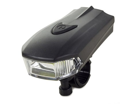 Oświetlenie rowerowe led cob 5w przód tył lampki Oświetlenie rowerowe led cob 5w przód tył lampki