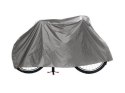 Pokrowiec na rower skuter antykorozyjny 200x100 cm