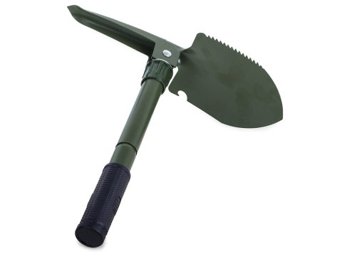 Saperka składana kilof etui piła wielofunkcyjna Saperka składana kilof etui piła wielofunkcyjna