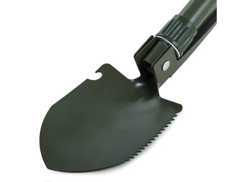 Saperka składana kilof etui piła wielofunkcyjna Saperka składana kilof etui piła wielofunkcyjna