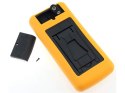 Cyfrowy miernik multimetr prądu dt9205a lcd cyfra