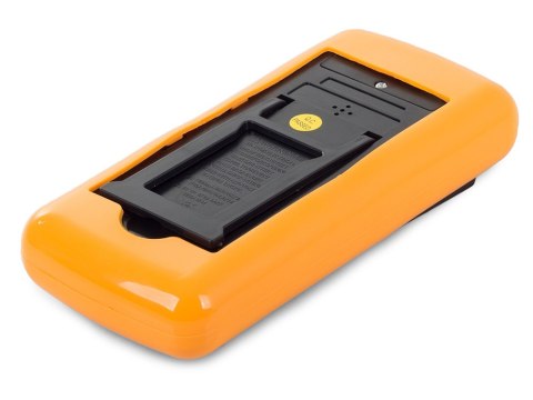 Cyfrowy miernik multimetr prądu dt9205a lcd cyfra Cyfrowy miernik multimetr prądu dt9205a lcd cyfra