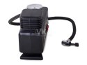 Kompresor samochodowy pompka 230v 12v jakość