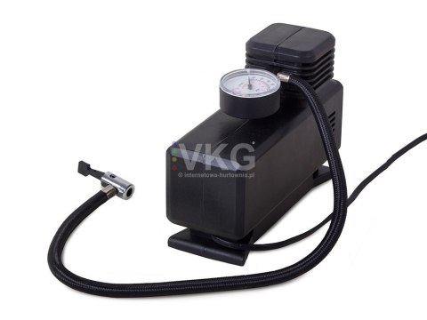 Kompresor samochodowy pompka 230v 12v jakość Kompresor samochodowy pompka 230v 12v jakość