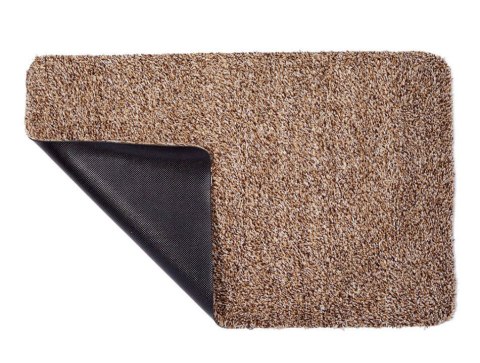 Magiczna wycieraczka mata do butów magic step mat Magiczna wycieraczka mata do butów magic step mat