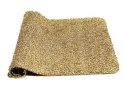 Magiczna wycieraczka mata do butów magic step mat