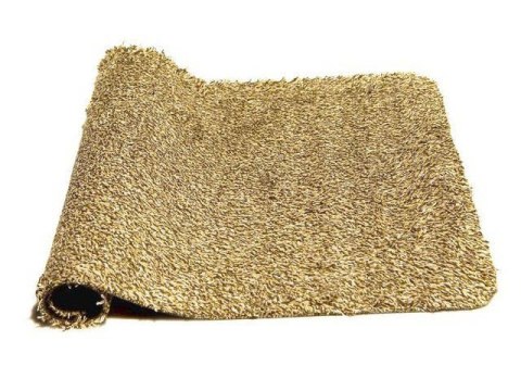 Magiczna wycieraczka mata do butów magic step mat Magiczna wycieraczka mata do butów magic step mat