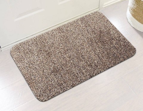 Magiczna wycieraczka mata do butów magic step mat Magiczna wycieraczka mata do butów magic step mat