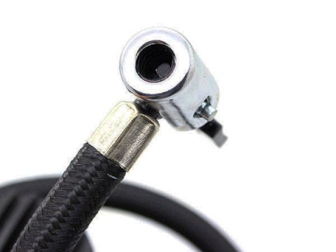 Mini kompresor sprężarka pompka samochodowa 12v Mini kompresor sprężarka pompka samochodowa 12v