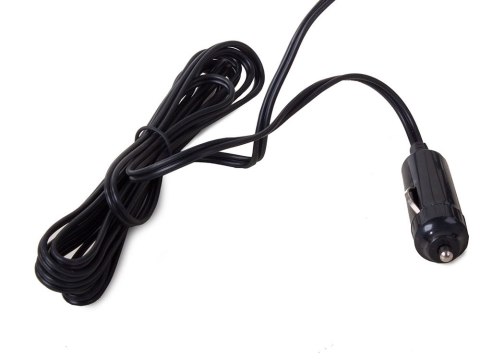 Mini kompresor sprężarka pompka samochodowa 12v Mini kompresor sprężarka pompka samochodowa 12v