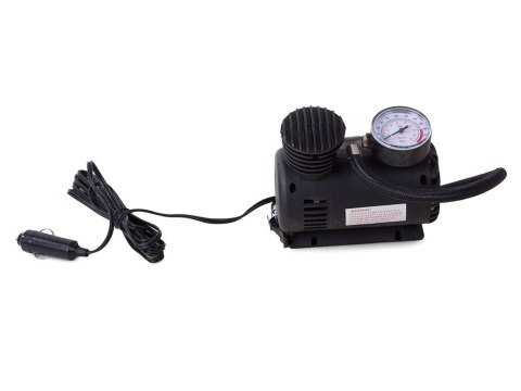 Mini kompresor sprężarka pompka samochodowa 12v Mini kompresor sprężarka pompka samochodowa 12v
