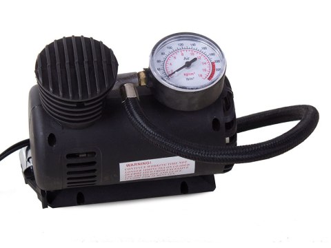 Mini kompresor sprężarka pompka samochodowa 12v Mini kompresor sprężarka pompka samochodowa 12v