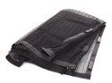 Moskitiera magnetyczna na drzwi balkonowe drzwiowa mocna siatka 100x210
