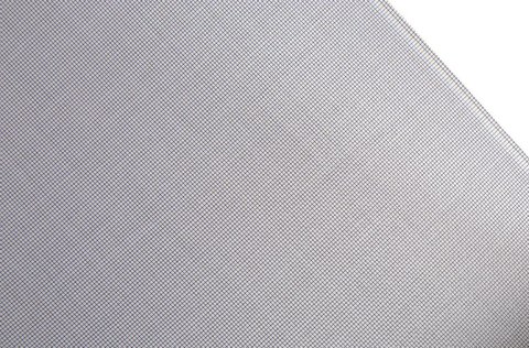 Moskitiera siatka na okno drzwi czarna przeciw owadom rzep 180x150cm Moskitiera siatka na okno drzwi czarna przeciw owadom rzep 180x150cm