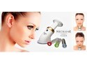 Neckline slimmer wyszczupla masażer szyi podbródka