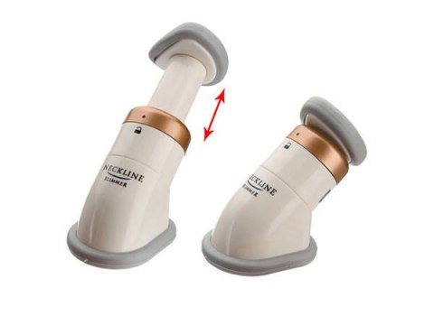 Neckline slimmer wyszczupla masażer szyi podbródka Neckline slimmer wyszczupla masażer szyi podbródka