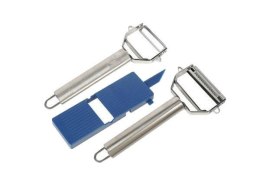 Obieraczka turbo titan peeler obierak szatkownica