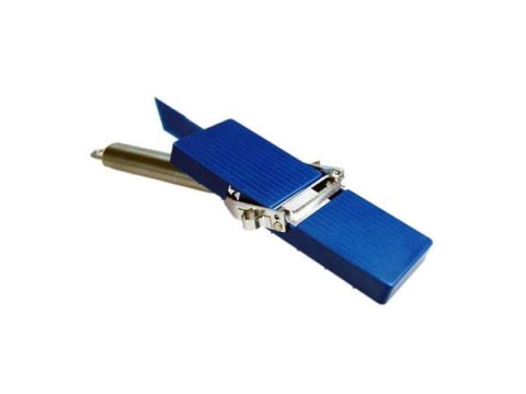 Obieraczka turbo titan peeler obierak szatkownica Obieraczka turbo titan peeler obierak szatkownica