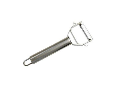 Obieraczka turbo titan peeler obierak szatkownica Obieraczka turbo titan peeler obierak szatkownica