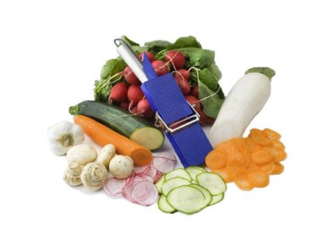 Obieraczka turbo titan peeler obierak szatkownica Obieraczka turbo titan peeler obierak szatkownica