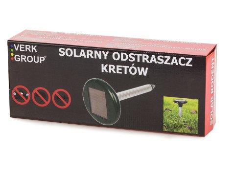 Odstraszacz solarny na krety (24) gab_b Odstraszacz solarny na krety (24) gab_b
