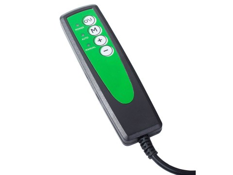 Pas masażer wibrujący odchudzający 6w1 wibracyjny Pas masażer wibrujący odchudzający 6w1 wibracyjny