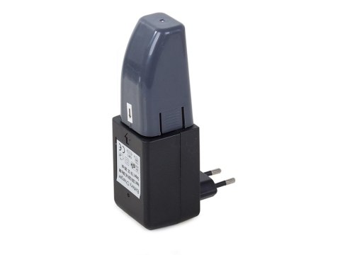 Ręczny odkurzacz elektryczna szczotka kasia kaśka Ręczny odkurzacz elektryczna szczotka kasia kaśka