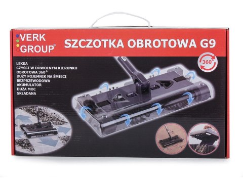 Ręczny odkurzacz elektryczna szczotka kasia kaśka Ręczny odkurzacz elektryczna szczotka kasia kaśka