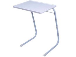 Stolik składany pod laptop stół wielofunkcyjny