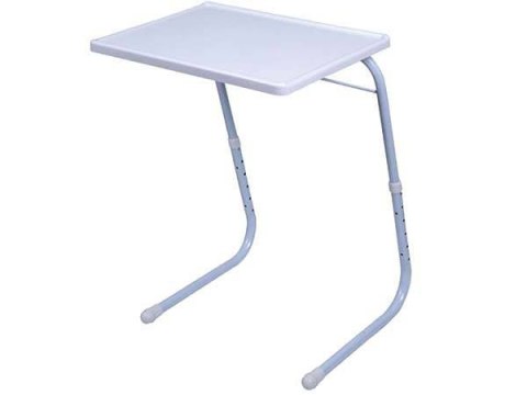Stolik składany pod laptop stół wielofunkcyjny Stolik składany pod laptop stół wielofunkcyjny