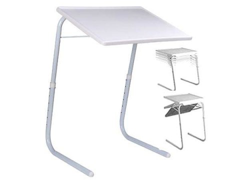 Stolik składany pod laptop stół wielofunkcyjny Stolik składany pod laptop stół wielofunkcyjny
