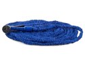 Wąż ogrodowy rozciągliwy 15m - 45m x-hose pistolet