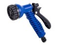 Wąż ogrodowy rozciągliwy 15m - 45m x-hose pistolet