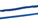 Wąż ogrodowy rozciągliwy 15m - 45m x-hose pistolet
