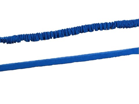Wąż ogrodowy rozciągliwy 15m - 45m x-hose pistolet Wąż ogrodowy rozciągliwy 15m - 45m x-hose pistolet