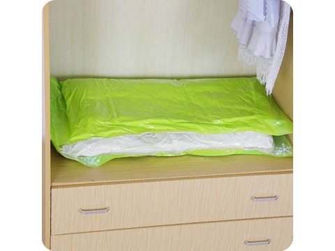Worki próżniowe 110 x 80 zestaw 10 sztuk do ubrań Worki próżniowe 110 x 80 zestaw 10 sztuk do ubrań