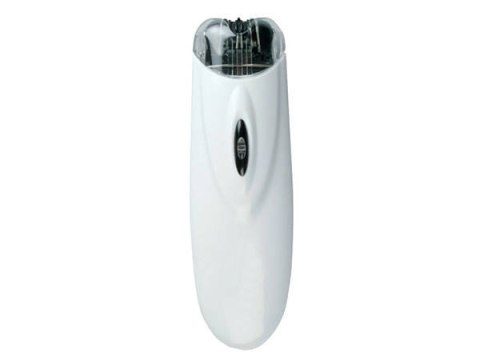Depilator do twarzy pach bikini wąsika depilacji Depilator do twarzy pach bikini wąsika depilacji