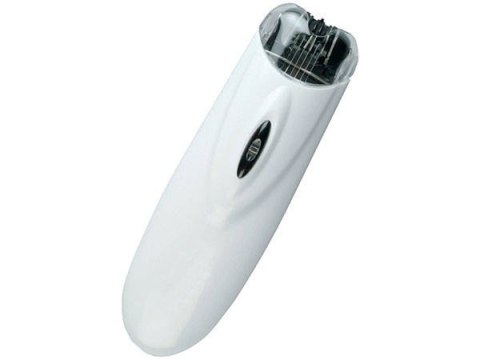 Depilator do twarzy pach bikini wąsika depilacji Depilator do twarzy pach bikini wąsika depilacji