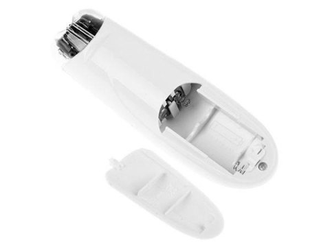 Depilator do twarzy pach bikini wąsika depilacji Depilator do twarzy pach bikini wąsika depilacji