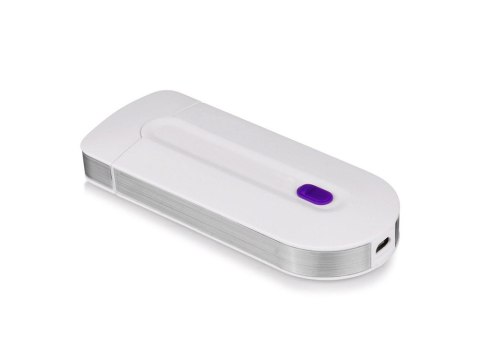 Depilator trymer do ciała twarzy pach bikini Depilator trymer do ciała twarzy pach bikini