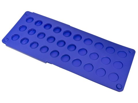 Deska do składania ubrań koszul bluz koszulek l Deska do składania ubrań koszul bluz koszulek l