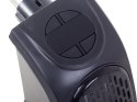 Grzejnik elektryczny mini handy heater duża moc