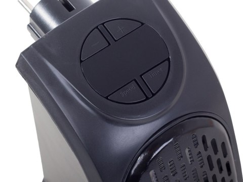 Grzejnik elektryczny mini handy heater duża moc Grzejnik elektryczny mini handy heater duża moc