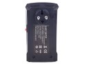 Grzejnik elektryczny mini handy heater duża moc