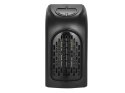 Grzejnik elektryczny mini handy heater duża moc