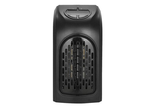 Grzejnik elektryczny mini handy heater duża moc Grzejnik elektryczny mini handy heater duża moc