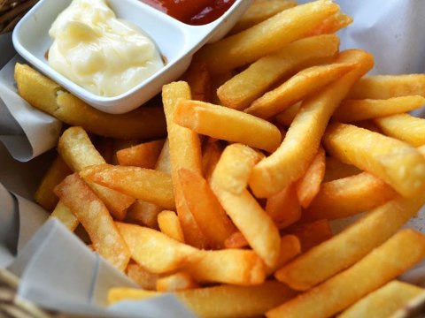 Krajalnica do frytek szatkownica do ziemniaków Krajalnica do frytek szatkownica do ziemniaków
