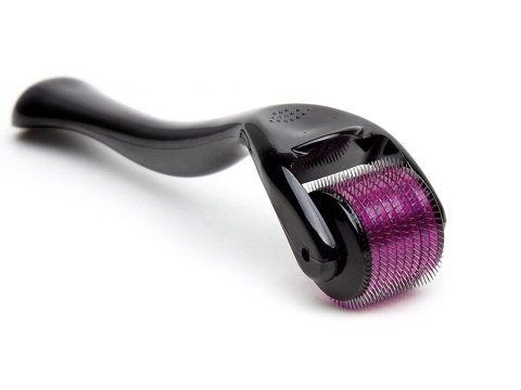 Mezoterapia igłowa rolka 540 igieł derma roller Mezoterapia igłowa rolka 540 igieł derma roller